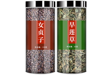 二年级学生期末操行评语十（专业15篇）